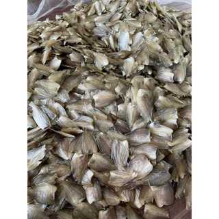 500Gr khô cá sặc đồng