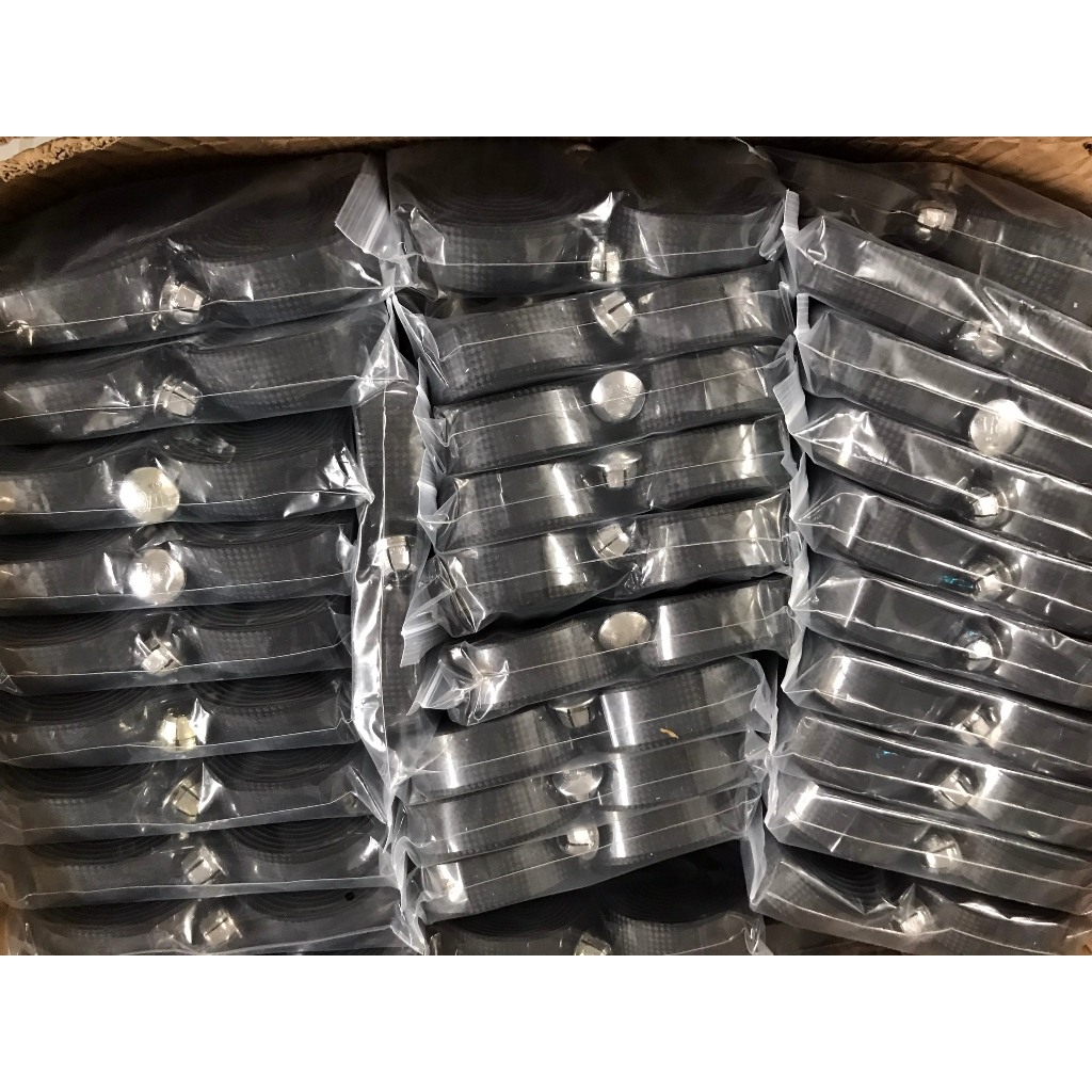 Dây Quấn Ghi Đông Xe Đạp Vân Carbon Giá Siêu Rẻ