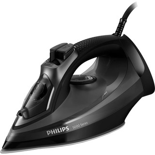 Bàn ủi philips dst5040/80 cao cấp, công suất 2600w