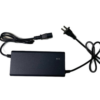 Sạc 48v 13s cho pin lithium - liion xe điện