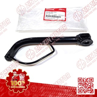 Chân chống nghiêng ab 125, airblade 2016 2017 2018 2019 50530-k66-v10 chính hãng honda - zzm