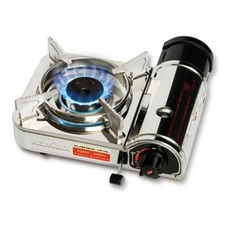 Bếp Gas Mini Namilux NA-170AS/G