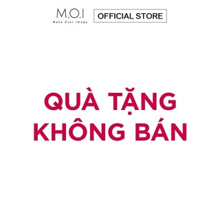 Sữa rửa mặt da by m.o.i cleanser 2 trong 1 phù hợp mọi loại da 200ml