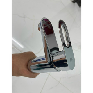 Vòi chậu Grohe 32857000