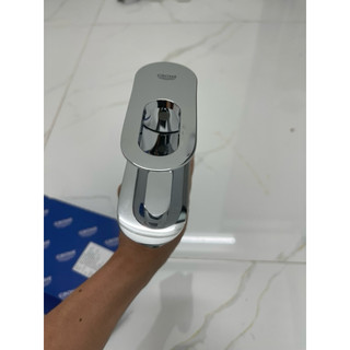 Vòi chậu Grohe 32857000