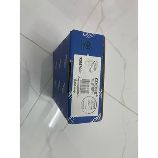 Vòi chậu Grohe 32857000