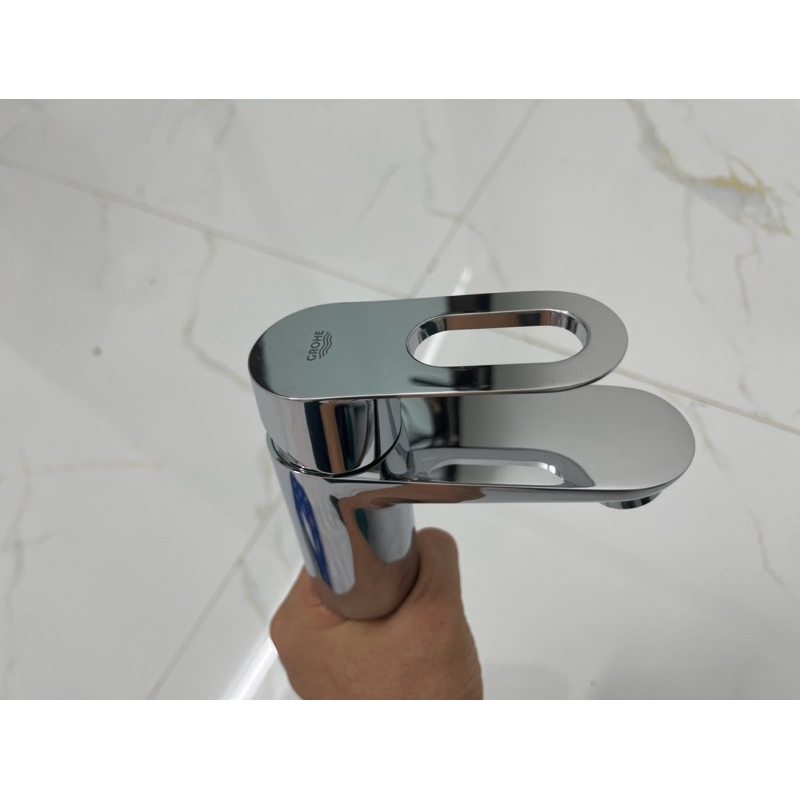 Vòi chậu Grohe 32857000