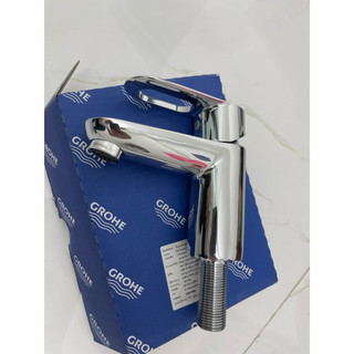 Vòi chậu Grohe 32857000