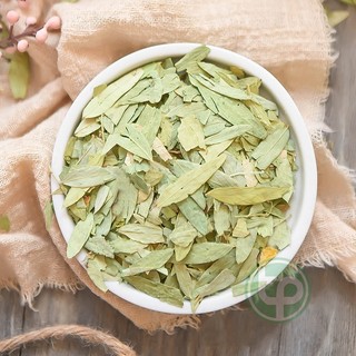 Phan tả diệp khô túi lớn 1kg - Tấn Phát - Trà thơm giúp ngăn ngừa táo bón