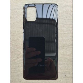 Nắp lưng Samsung M51 SM-M515  (hàng linh kiện)