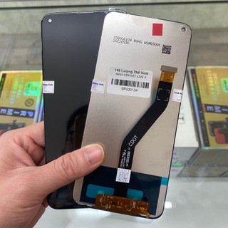 Màn hình Vsmart Star 5 bao test đổi mới