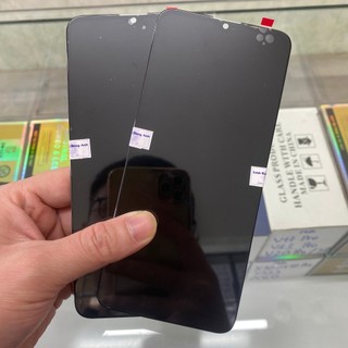 Màn hình Vsmart Star 5 bao test đổi mới