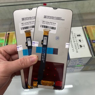 Màn hình Vsmart Star 5 bao test đổi mới