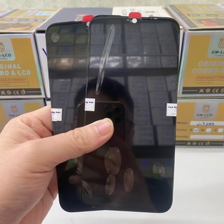 Màn hình Vsmart Joy 2 Plus bao test đổi mới
