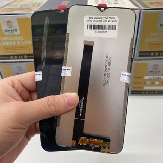 Màn hình Vsmart Joy 2 Plus bao test đổi mới