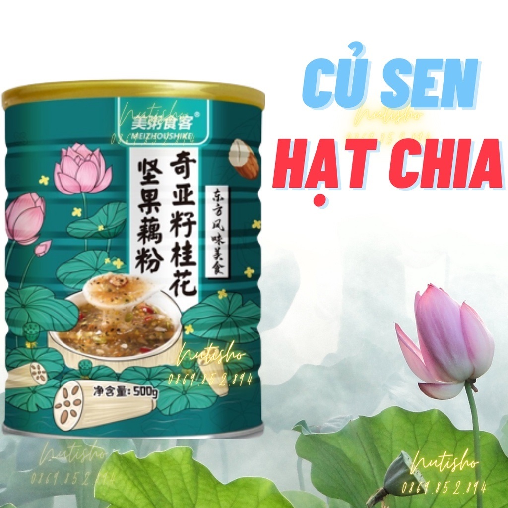 vn 11134207 7r98o lq9zwty03e47dd