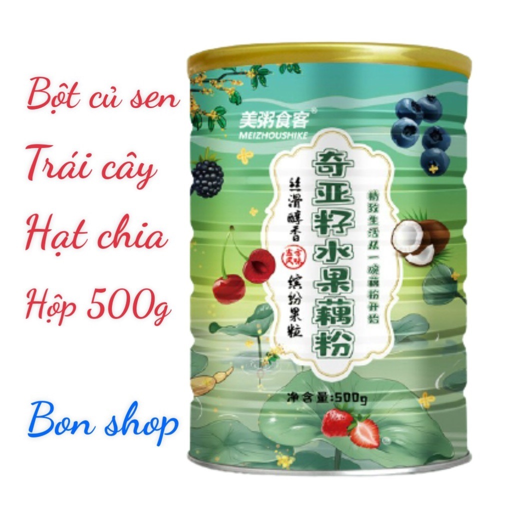 vn 11134207 7r98o lq9zwty04sone7