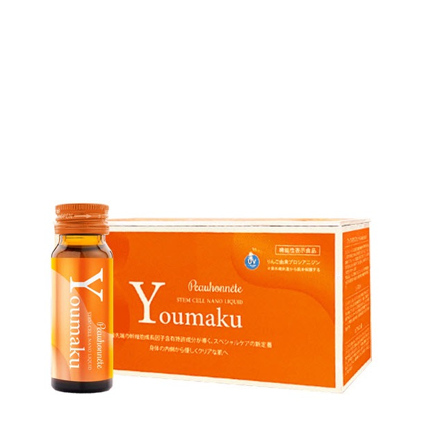 vn 11134207 7r98o lq9zwty07ltj13