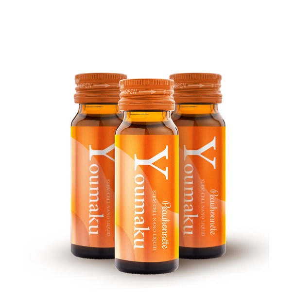 vn 11134207 7r98o lq9zwty0btiv72