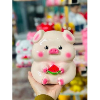 𝐇𝐞𝐨 𝐜𝐚̂̀𝐦 𝐝𝐮̛𝐚 𝐧𝐡𝐚̀ 𝐧𝐚̂́𝐦 𝐧𝐚̂́𝐦 😍, 𝐠𝐢𝐚́ 𝐬𝐢𝐮 𝐢𝐮 𝐭𝐡𝐮̛𝐧 𝐚̣