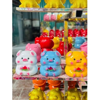 𝐇𝐞𝐨 𝐜𝐚̂̀𝐦 𝐝𝐮̛𝐚 𝐧𝐡𝐚̀ 𝐧𝐚̂́𝐦 𝐧𝐚̂́𝐦 😍, 𝐠𝐢𝐚́ 𝐬𝐢𝐮 𝐢𝐮 𝐭𝐡𝐮̛𝐧 𝐚̣