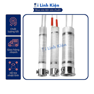 Sensor ruột mỏ hàn 40w/ 60w/ 80w/ 100w chính hãng