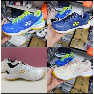 Giầy cầu lông yonex shb 101cr chính hãng