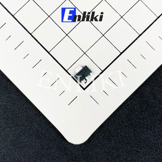 Ic ổn áp AMS1117  1.5v 1a SOT223