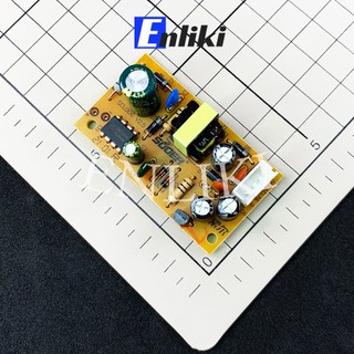5V 12V 18V Mạch nguồn bếp điện