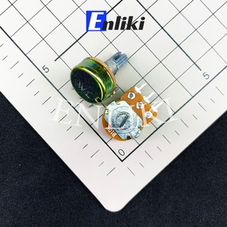 10k triết áp đơn