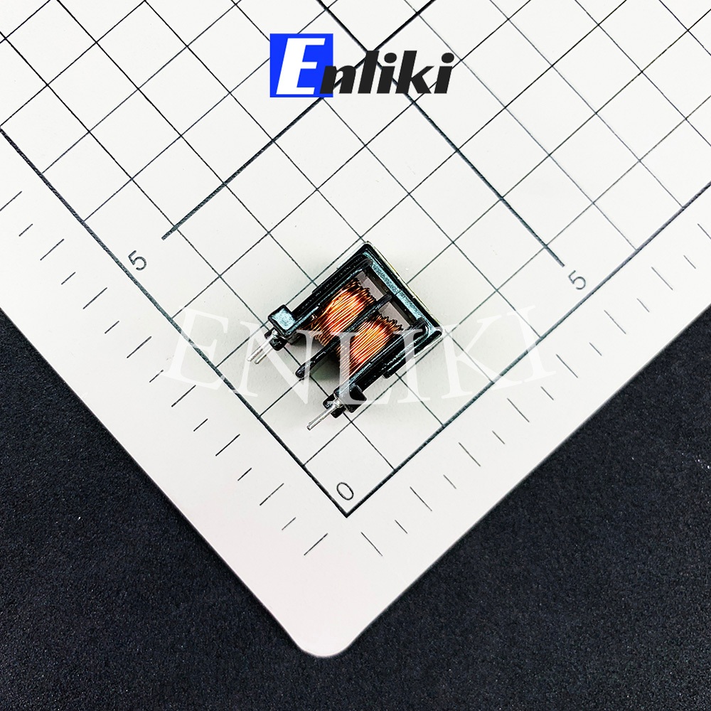Lọc từ UU10.5 10mH