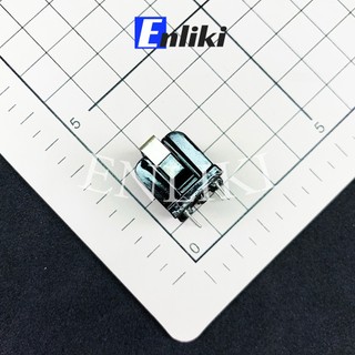 Lọc từ UU10.5 10mH