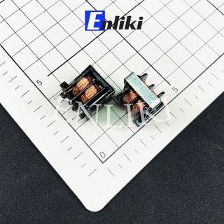 Lọc từ UU10.5 10mH