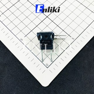 Diode xung 30a 1200v rhrg30120 to247