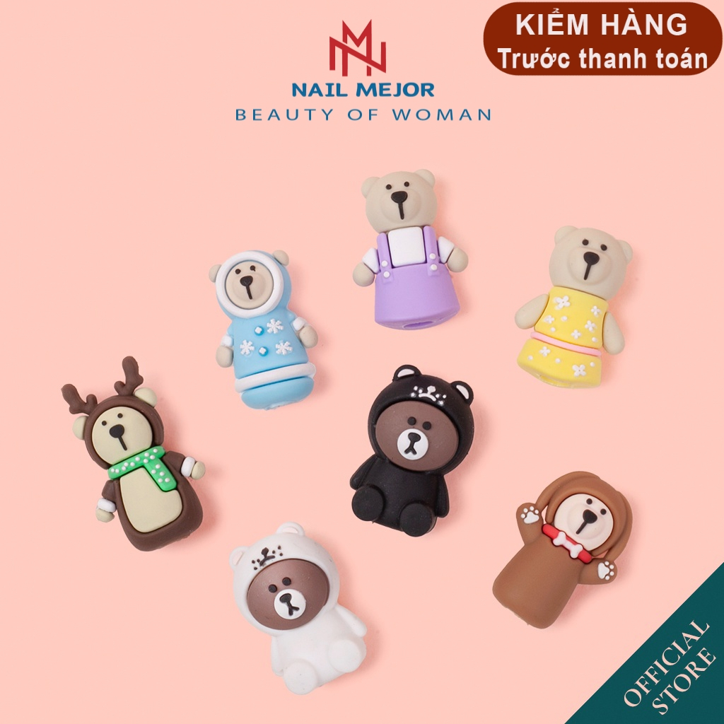 Bọc đầu kìm nhặt da , bọc vảo vệ đầu kìm cắt da nail