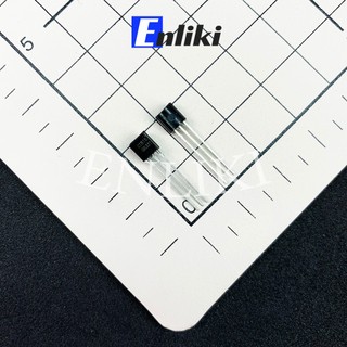 [Mã ELHACE giảm 4% đơn 300K] 5 Chiếc C1815 TO92 Transistor NPN 0.15A 50V