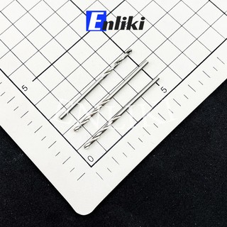 Mũi khoan 2.0mm