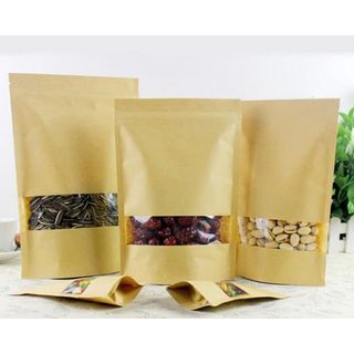Huyền Sâm Sấy Khô (Hàng Thái Lát,Khô,Thơm)