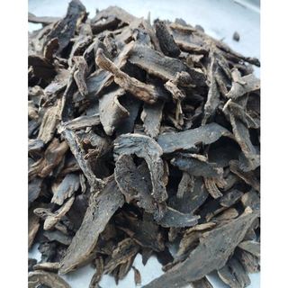 Huyền Sâm Sấy Khô (Hàng Thái Lát,Khô,Thơm)