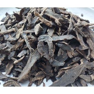 Huyền Sâm Sấy Khô (Hàng Thái Lát,Khô,Thơm)