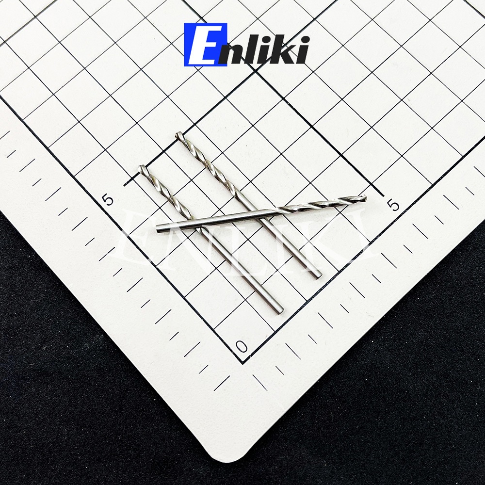 Mũi khoan 2.0mm