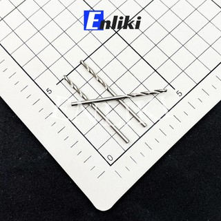 Mũi khoan 2.0mm