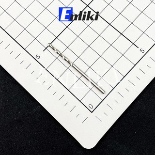 Mũi khoan 2.0mm