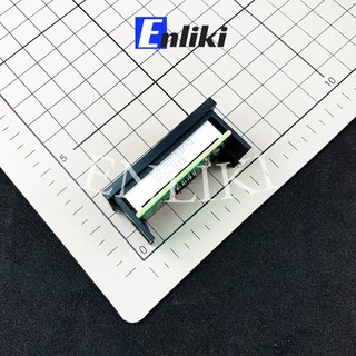 0-999Hz Module Đo Tần Số (Có Vỏ Nhựa)
