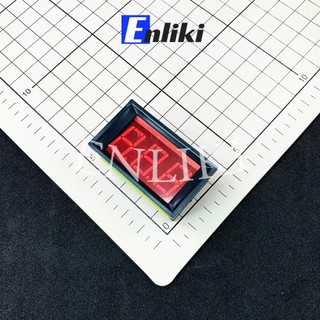 0-999hz module đo tần số