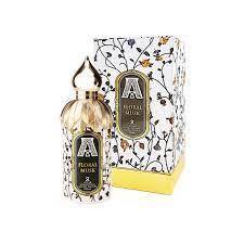 Nước hoa ATTAR COLLECTION 𝐅𝐥𝐨𝐫𝐚𝐥 𝐌𝐮𝐬𝐤 𝐄𝐃𝐏