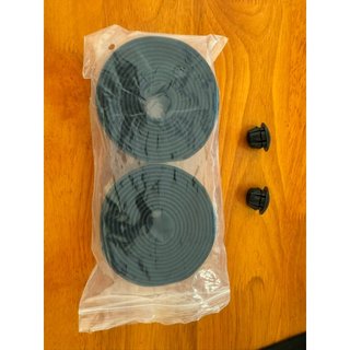 Dây quấn ghi đông xe đạp,dây quấn tay lái xe fix,cuộn dây quấn,cuộn dây đai quấn tay cầm xe cuộc