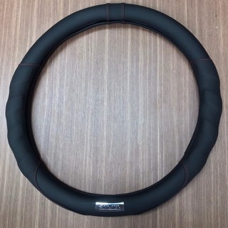 Bọc vô lăng da Sparco cao cấp cho mọi dòng xe