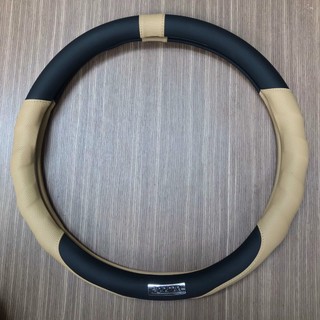 Bọc vô lăng da Sparco cao cấp cho mọi dòng xe