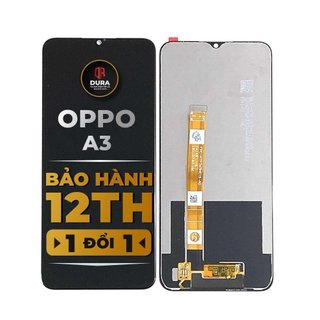 Màn hình điện thoại Oppo F7/A3